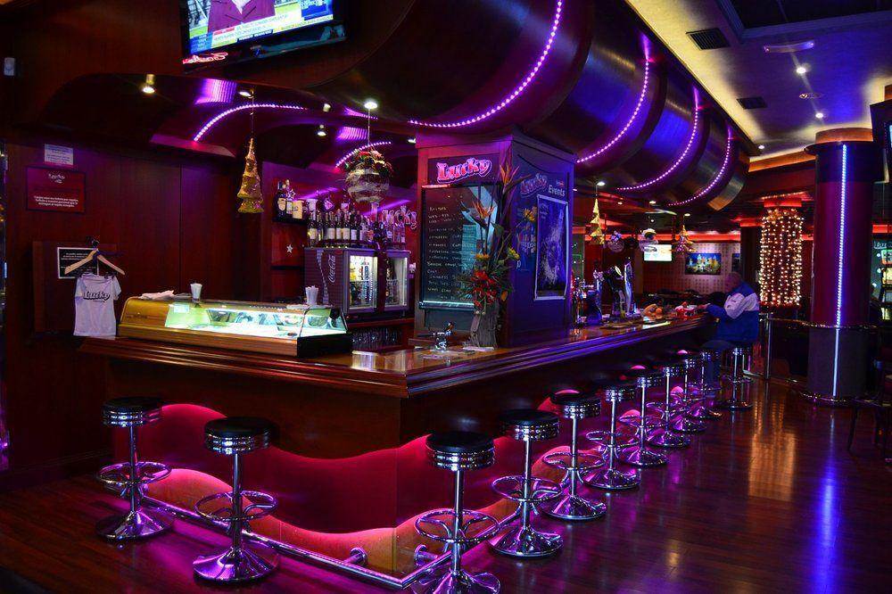 Marina Resort Benidorm - The Original Benidorm Vibe Екстериор снимка